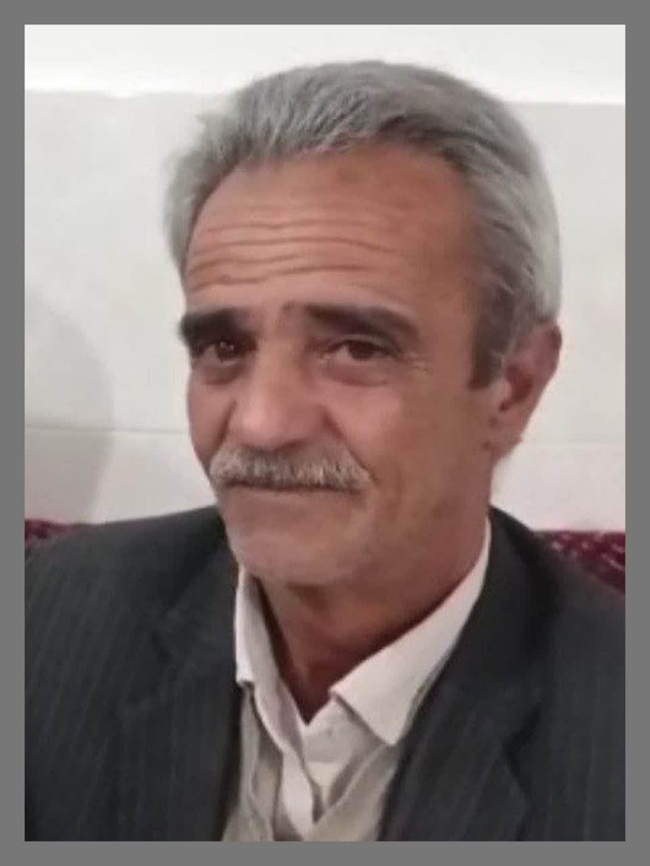میراثی از نیکی در مسیر سلامت؛ اهدای یک میلیارد ریال به مرکز خدمات جامع سلامت شهر شامکان 