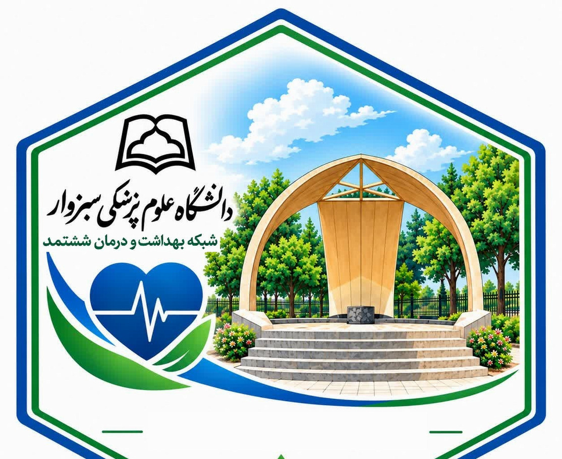 شبکه