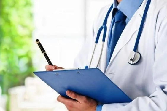 health